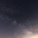 影音先锋在线资源无码 yp44p2st