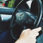 亲吻姐姐第二季全集:精彩剧情与角色深度解析 61au15k7x