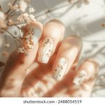 亲吻姐姐第二季樱花在线观看:甜蜜爱情故事的继续 6gevm