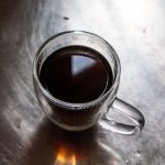 yy青苹果私人影院:享受独特观影体验的理想之地 aomtaz