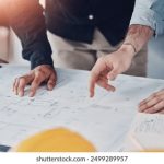 zai汉字怎么写:详细解析“在”字的书写与用法 tfzfy9o